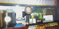 Chopp Kremer