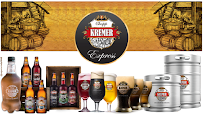 Chopp Kremer