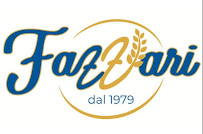 Fazzari Distribuzione - Forniture Pasticceria,Gelateria e Panificazione