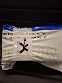 P.C. Distribution S.p.A.