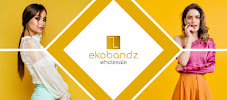 Ekobandz