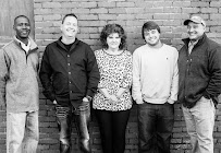 Horton Wholesale, Inc.