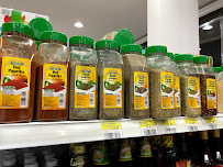 Middle East Oil Trading Co. - Khobar branch