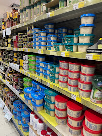 شركة علي سعد آل شبلان القحطاني للمواد الغذائية جملة وتجزئة