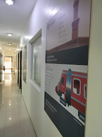 Alhussaini Trading EST