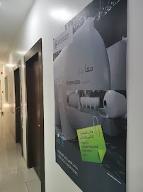 Alhussaini Trading EST