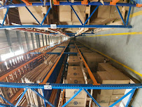 BAB AL KHOBAR INTL. TRADING CO.