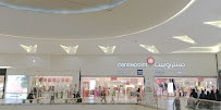 Centrepoint - Al Noor Madina