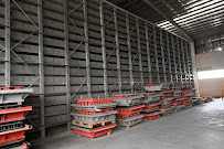 Almoghaier Factory I مصنع المغير