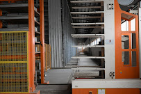 Almoghaier Factory I مصنع المغير