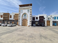 Medina labs for creativity