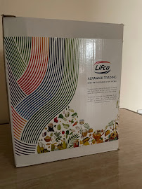 Faeber Trading Co LLC - Sharjah Branch