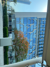 MONILEK Oilfield - Sharjah ParkerStore