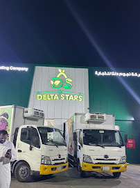 SKF Hamad Abdullah Alhuwais Co. Jeddah – Authorized SKF Distributor | شركة إس كي إف الحويس جدة موزع معتمد