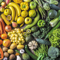 SKF Hamad Abdullah Alhuwais Co. Jeddah – Authorized SKF Distributor | شركة إس كي إف الحويس جدة موزع معتمد