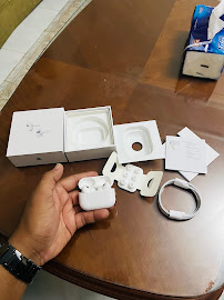 United Saudi Arabia trading corporation,USTC,By Binrazeena Group