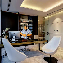 United Saudi Arabia trading corporation,USTC,By Binrazeena Group