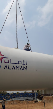 ATTIEH GROUP OF COMPANIES