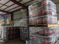 materialsupply-saudi.com