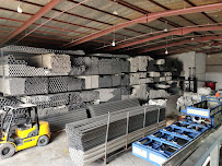 materialsupply-saudi.com