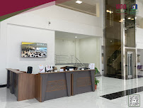 مدينة الأنعام النموذجية