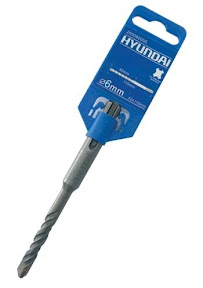 مدار للعدد والادوات Madar Hardware