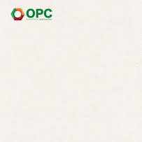 شركة محيط القطع لقطع غيار السيارات