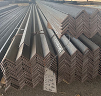 مدار لمواد البناء