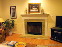 A & C Kitchens & Baths