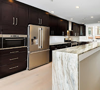 A & C Kitchens & Baths