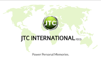 JTC International FZCO