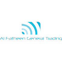 Al Fatheen General Trading LLC