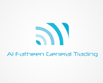 Al Fatheen General Trading LLC