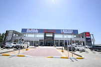 BISMI WHOLESALE AL KHAWANEEJ | بسمي بالجملة الخوانيج