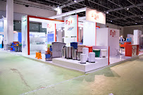 AKC Cleaning Equipment's