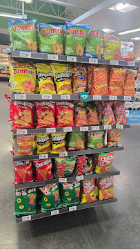 Americas Products Distributor INC
