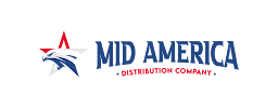 Mid America Distribution Company