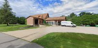 Mid America Distribution Company