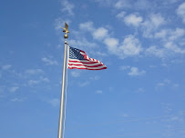 American Wholesalers Inc - Evansville, IN