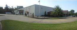 American Wholesalers Inc - Evansville, IN