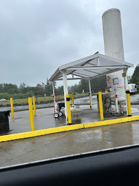 American Distributing