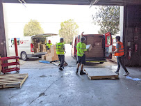 AQR Australia Quick Response