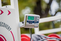 A-Gas (Australia) Pty Ltd