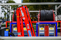 A-Gas (Australia) Pty Ltd