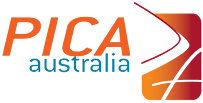 PICA Australia