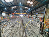 Transfab Reinforcement Australia