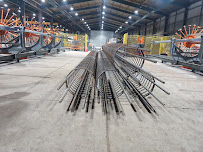 Transfab Reinforcement Australia