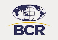 BCR Australia Pty Ltd (Melbourne)