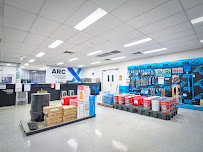 ARC - The Australian Reinforcing Company Laverton North