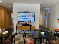 Challenger Bank Limited